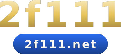 2f111 logo